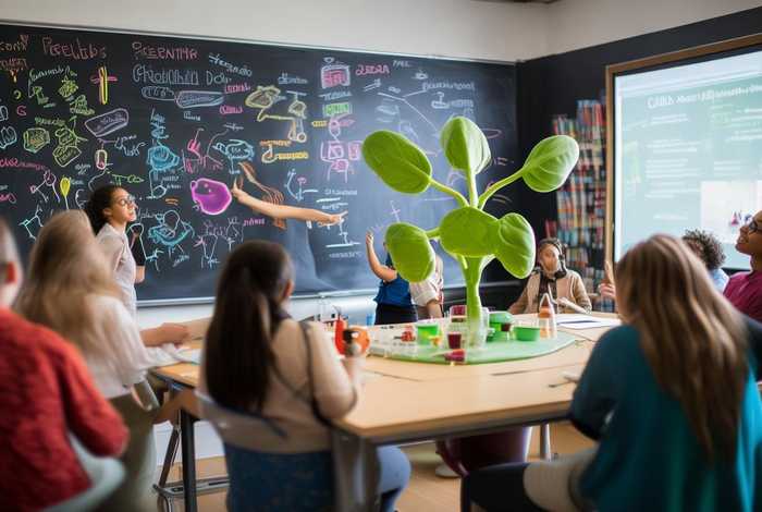 人教版生物细胞的生活教案、人教版生物细胞的生活教案及反思