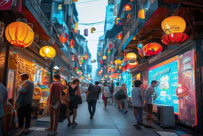 生活世界、技术与生活世界 生活世界、技术与生活世界