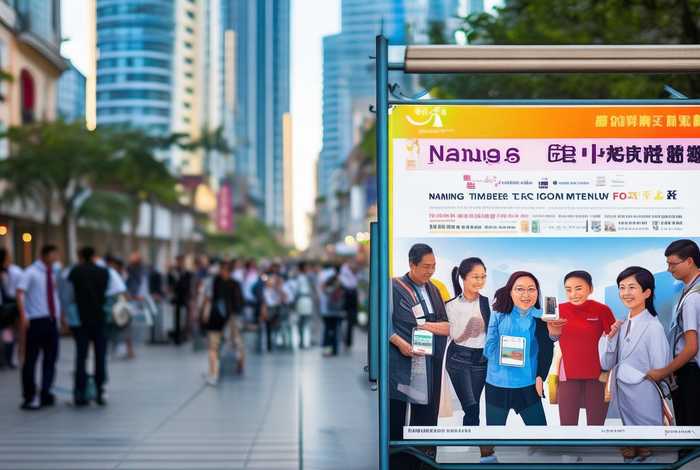 南宁时空网招聘论坛（南宁时空网招聘论坛信息）