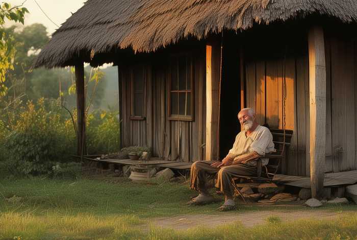 生活没有钱,生活只剩钱,心简单就好，生活没有钱的话会不会很难