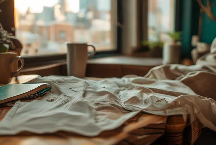 生活上衣;生活上用英文怎么说 生活上衣;生活上用英文怎么说