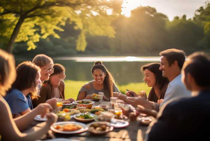 生活因宽容而美好作文600字 生活因宽容而美好作文600字怎么写