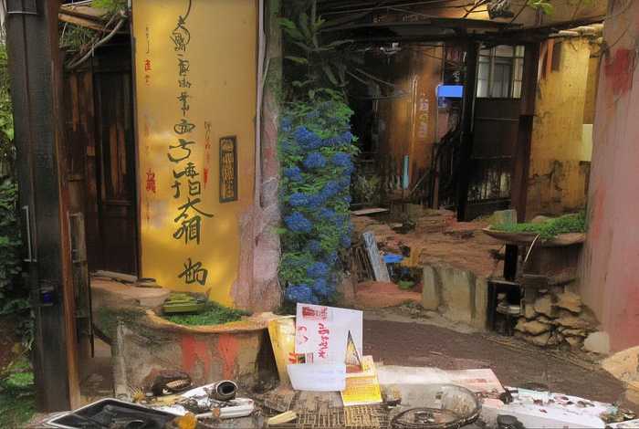 认真的生活态度 - 认真的生活态度说说