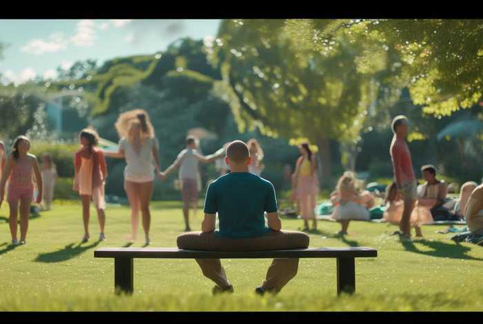 生活如此美好我却如此暴躁的视频 生活如此美好我却如此暴躁的视频在线观看