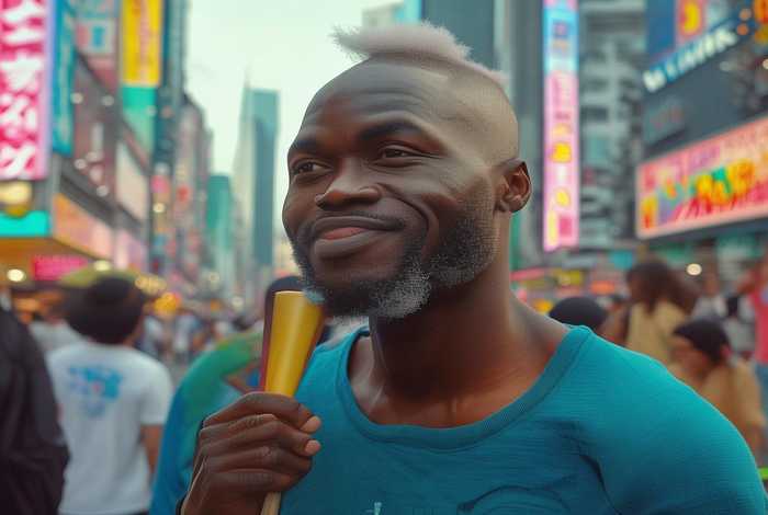 平头哥的直播生活小说、平头哥的直播生活 小说 平头哥的直播生活小说、平头哥的直播生活 小说