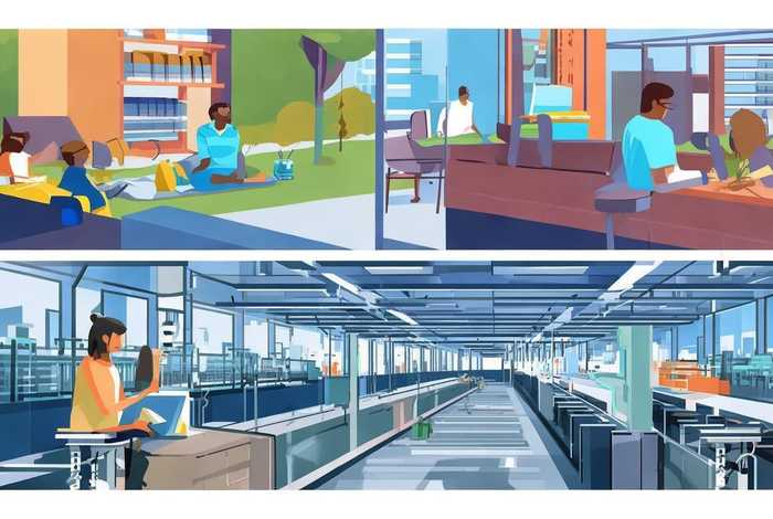 生活指的是什么生产指的是什么、生活指的是什么？