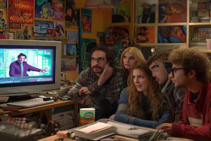 生活大爆炸第三季迅雷、生活大爆炸第三季迅雷网盘