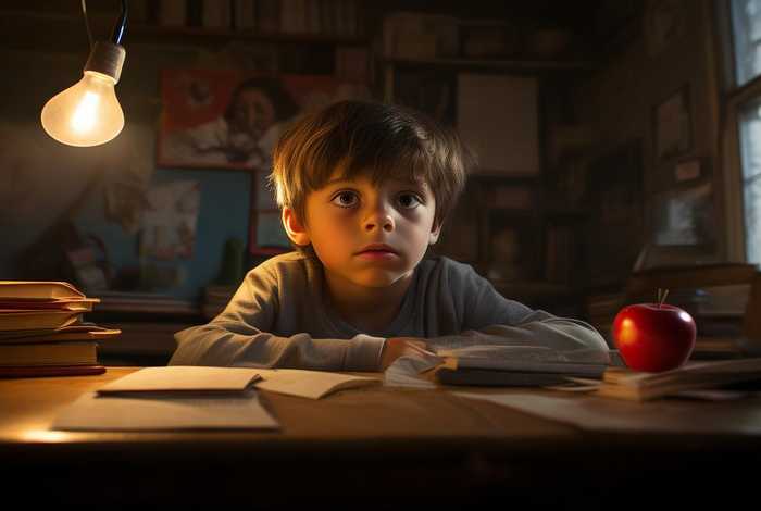 生活中的一个小镜头作文600(生活中的一个小镜头作文600字六年级) 生活中的一个小镜头作文600(生活中的一个小镜头作文600字六年级)