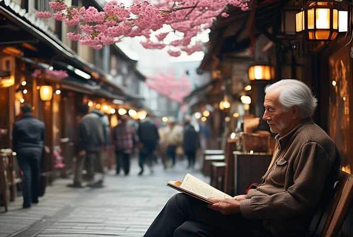 市井闲适生活在线阅读;市井闲适生活在线阅读小说 市井闲适生活在线阅读;市井闲适生活在线阅读小说
