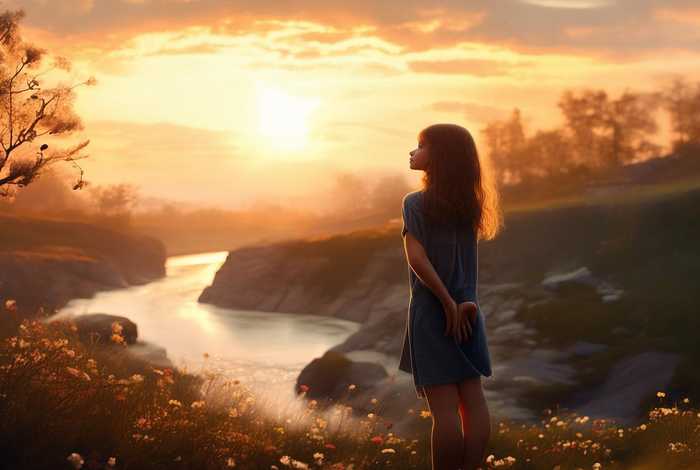 生活励志的说说 生活励志的说说心情短语