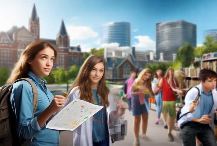 如何尽快适应大学生活的话剧、如何尽快适应大学生活的话剧作品 如何尽快适应大学生活的话剧、如何尽快适应大学生活的话剧作品