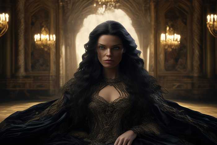 女尊的无奈生活小说免费读 - 女尊的无奈生活免费阅读防盗版