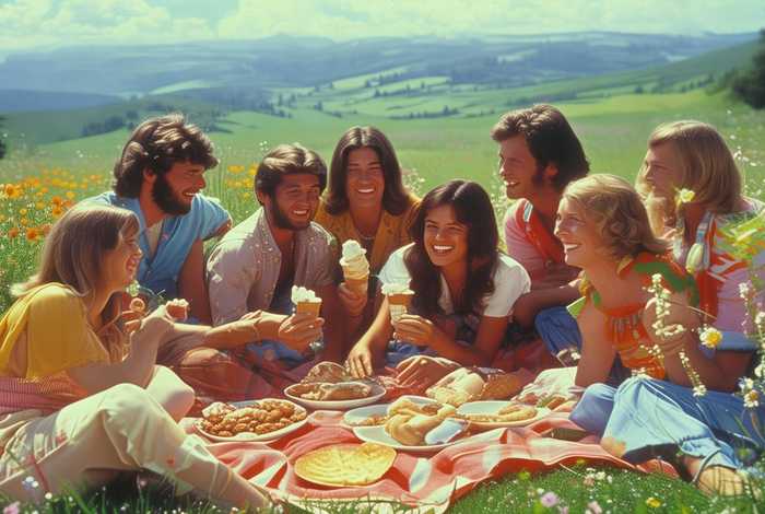 七零甜爽生活录免费 七零年代甜爽生活录 七零甜爽生活录免费 七零年代甜爽生活录