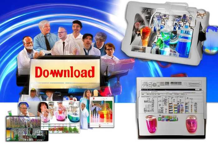 生活大爆炸第一季打包下载、生活大爆炸第一季打包下载百度网盘