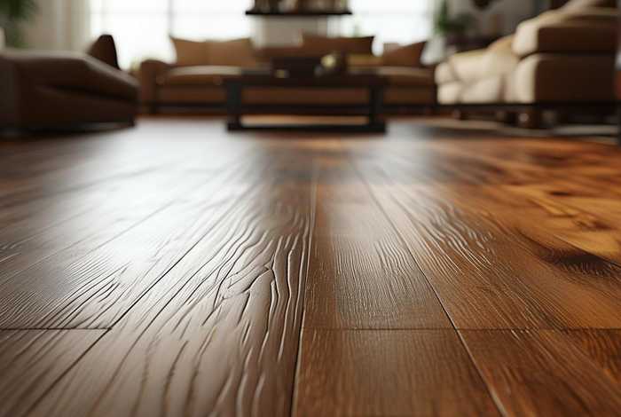 生活家木地板多少钱一平方 生活家木地板多少钱一平方米