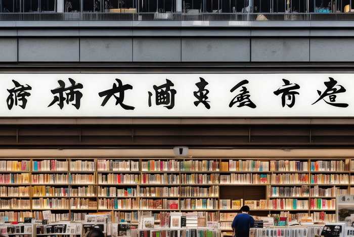 生活读书新知三联书店出版社官网（生活读书新知三联书店出版社在哪个城市）
