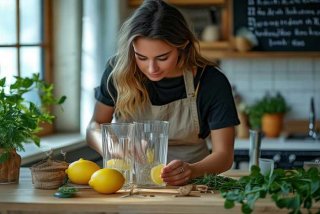 生活中的常识知识（生活中常用的小知识）