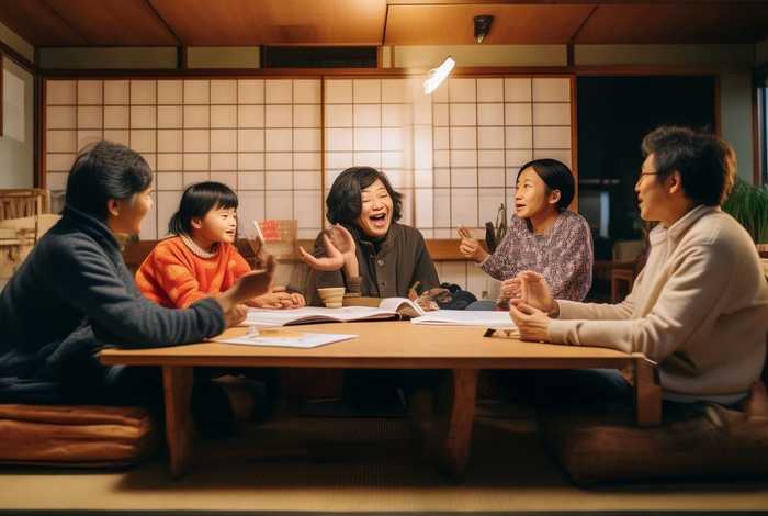 生活用日语发音、生活用日语发音是什么