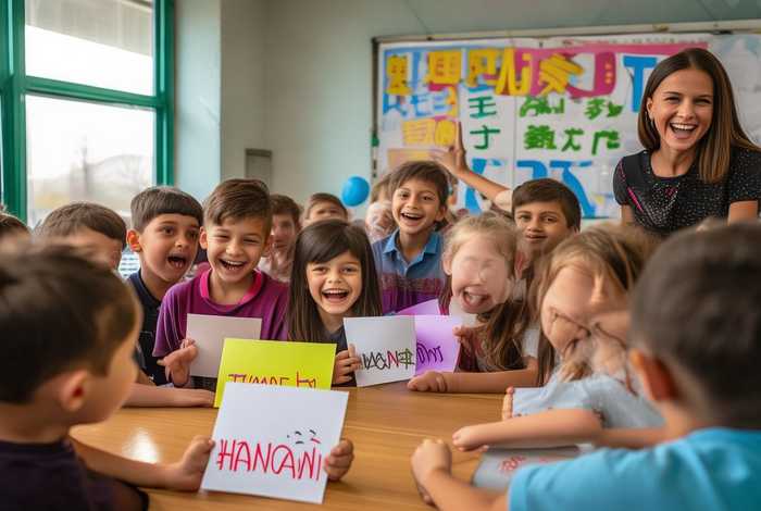 生活因诚实而精彩作文六年级、生活因诚实而精彩作文六年级上册