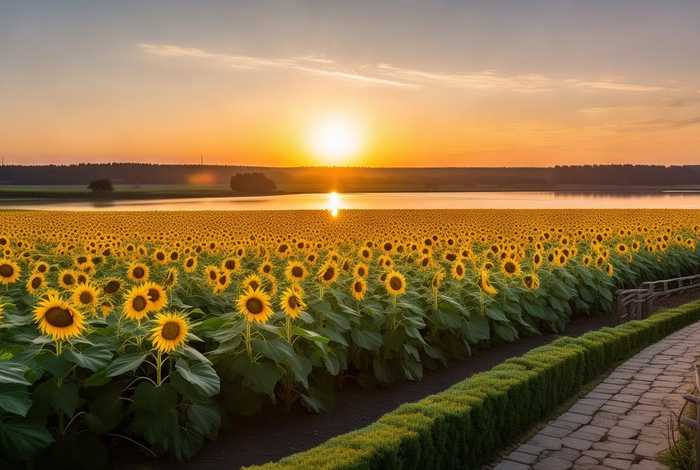 生活中有规律的照片 生活中有规律的照片作文 生活中有规律的照片 生活中有规律的照片作文