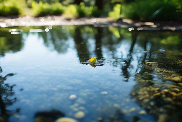 生活中物理现象及原理图片 生活中物理现象及原理图片高清 生活中物理现象及原理图片 生活中物理现象及原理图片高清