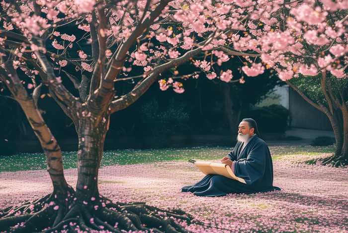 人必生活着孟子的思想（孟子的人生观思想是什么）