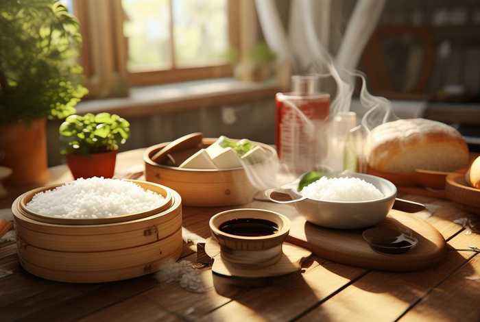 生活用品词汇（生活用品词汇中文）