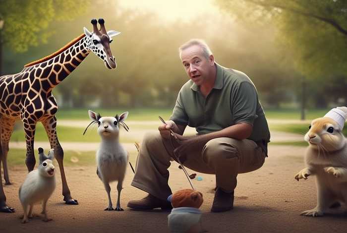 生活中的真实的奇葩事（生活中的真实的奇葩事情）