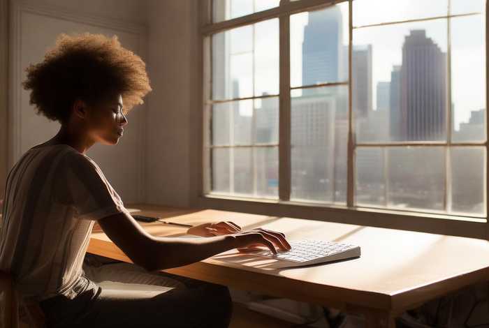 人体生活活动的调节、人体生理活动的主要调节方式是什么调节