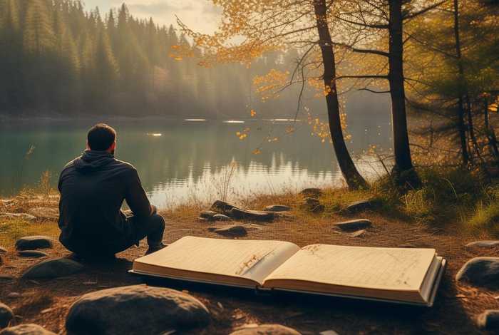 生活的苦工作的累感悟人生句子 生活的苦工作的累感悟人生句子图片