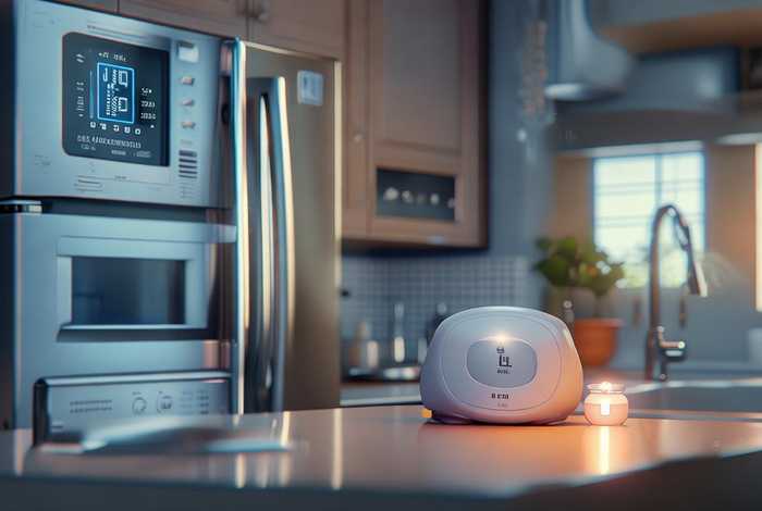 生活中的传感器有哪些功能及其重；生活中的传感器有哪些功能及其重要作用