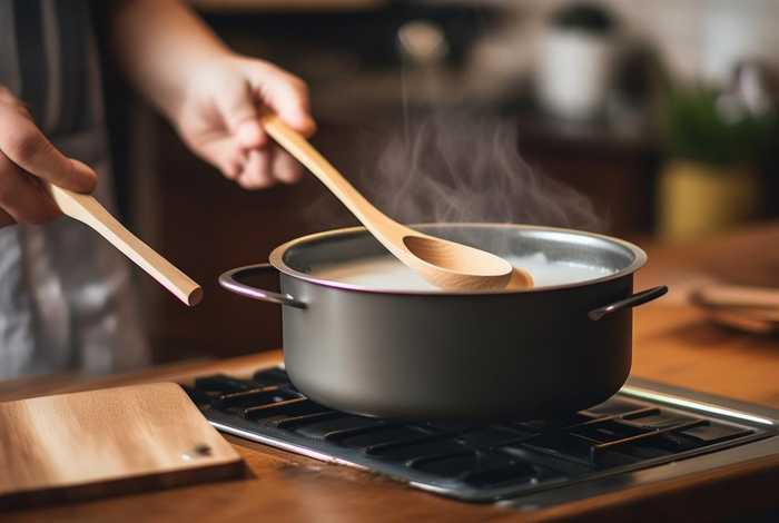 生活中的杠杆例子,生活中的杠杆例子图片 生活中的杠杆例子,生活中的杠杆例子图片