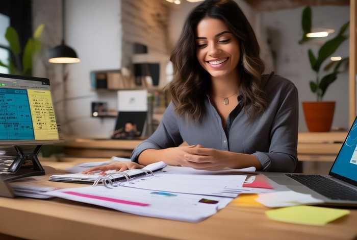 生活秘书包括什么内容 生活秘书主要负责什么内容
