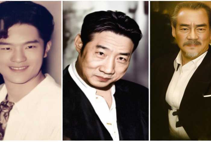 倪萍的三任丈夫都是谁;倪萍的三任丈夫都是谁图片 倪萍的三任丈夫都是谁;倪萍的三任丈夫都是谁图片