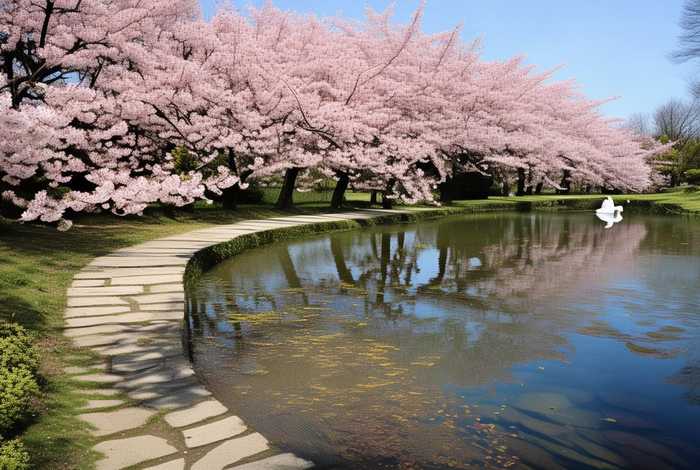 生活中的形式美法则 生活中的形式美法则图片 生活中的形式美法则 生活中的形式美法则图片