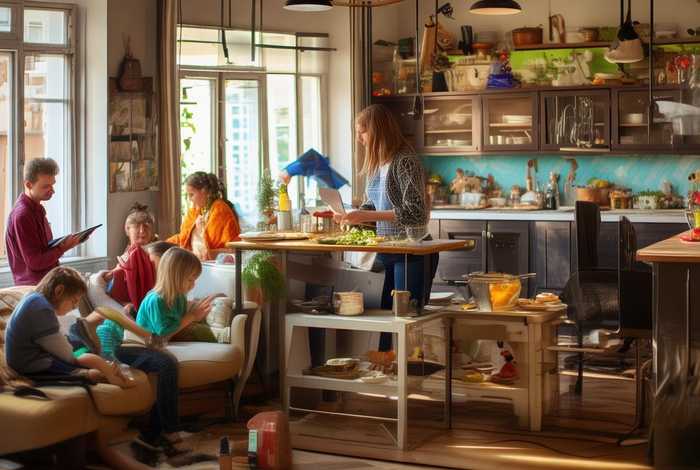 生活用途的英文，生活用途的英文翻译