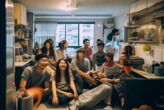 深圳合租房真实生活,深圳合租房真实生活视频 深圳合租房真实生活,深圳合租房真实生活视频