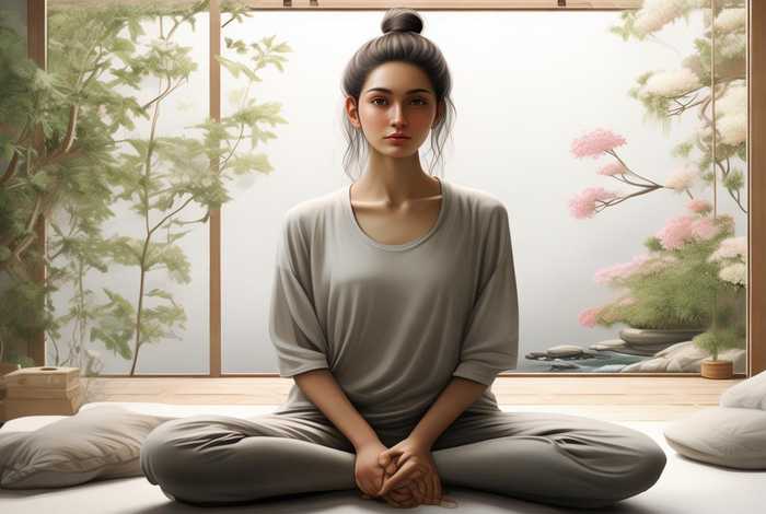 炮灰的佛系生活快穿全文免费阅读；炮灰的佛系生活快穿全文免费阅读小说