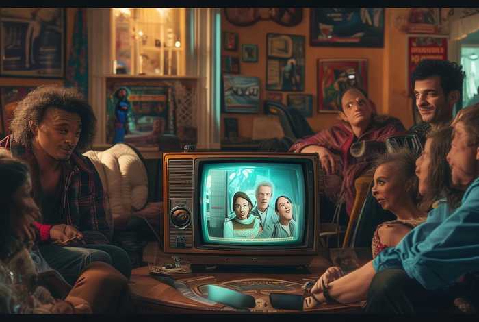 生活大爆炸第五季电视剧下载 生活大爆炸第五季电视剧下载观看