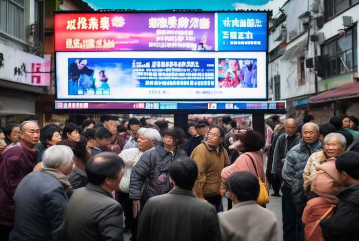 浦城生活网浦城论坛最新新闻(浦城生活网浦城论坛最新新闻消息) 浦城生活网浦城论坛最新新闻(浦城生活网浦城论坛最新新闻消息)