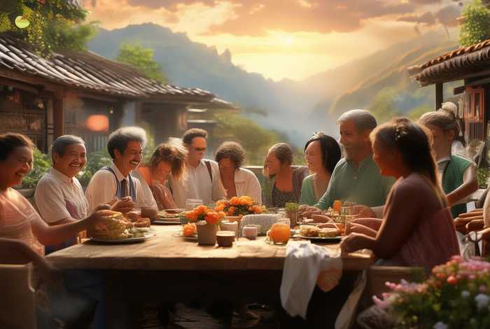 美好生活片头曲原唱（美好生活片头曲原唱是谁唱的）