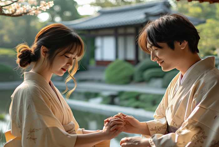 日本人生活的日常；日本人生活的日常生活视频