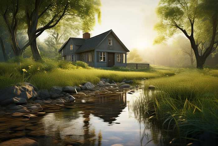 生活的写照,下一句是什么；生活的写照,下一句是什么意思