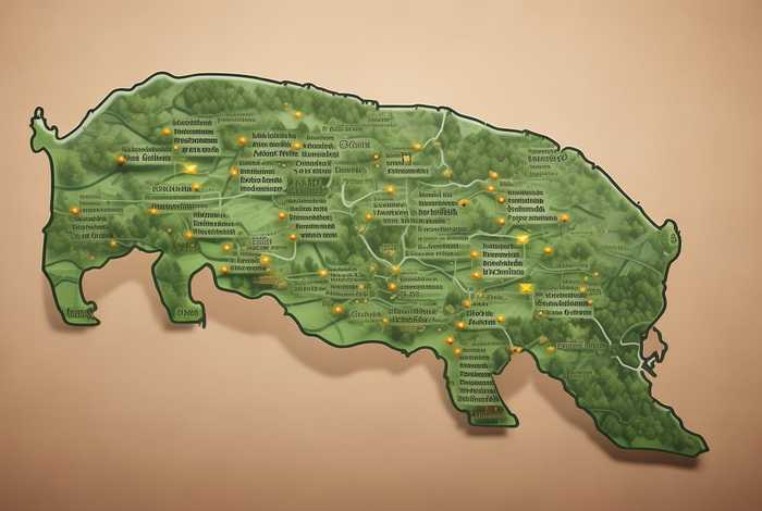 全省获证生猪定点屠宰企业名单,全省获证生猪定点屠宰企业名单公示 全省获证生猪定点屠宰企业名单,全省获证生猪定点屠宰企业名单公示