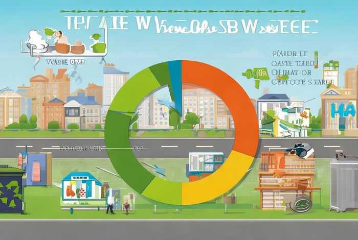 生活垃圾的产生量 - 生活垃圾的产生量计算公式