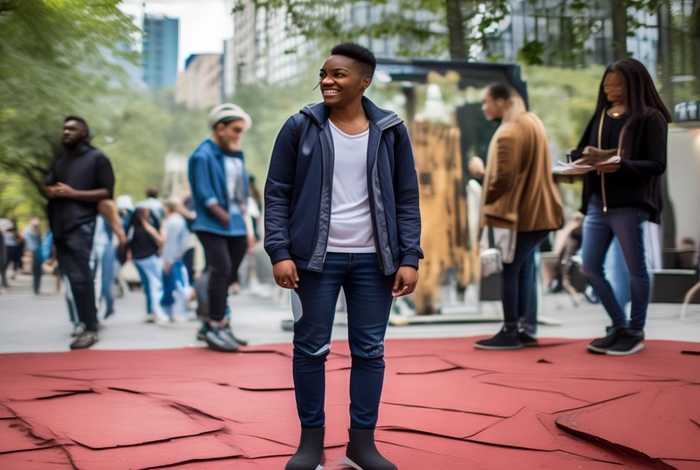 生活中的心理学效应是什么意思；生活中的心理学效应是什么意思啊