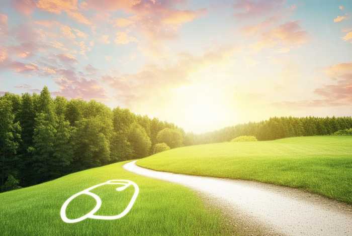 梦想和生活同行一句话的含义 梦想和生活同行一句话的含义怎么写 梦想和生活同行一句话的含义 梦想和生活同行一句话的含义怎么写