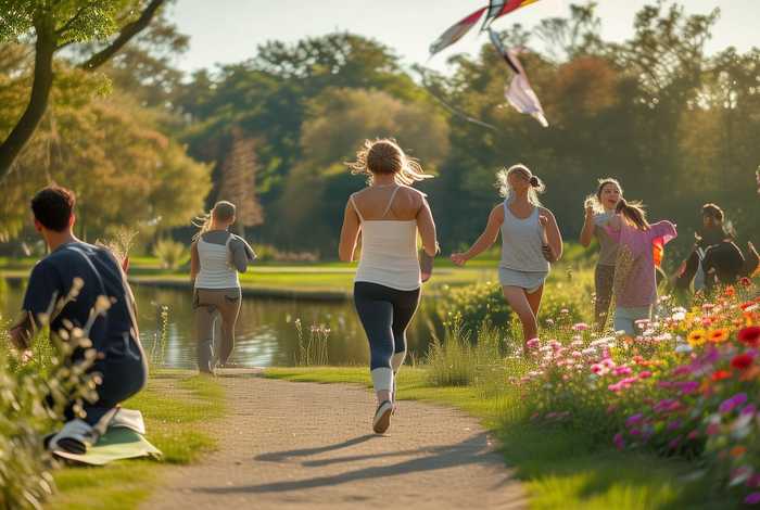 生活方式与健康的关系？、生活方式与健康的关系是什么