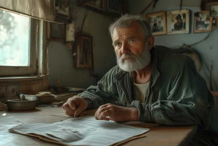 生活已近达到最低生活保障线还可以领取遗属补助吗（最低生活保障线是低保吗）