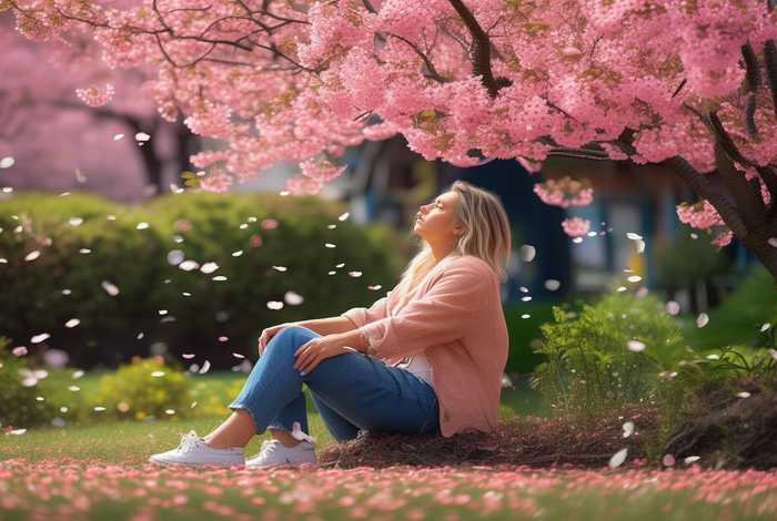 生活为自己而活不必活给别人看 - 生活为自己而活不必活给别人看什么意思 生活为自己而活不必活给别人看 - 生活为自己而活不必活给别人看什么意思